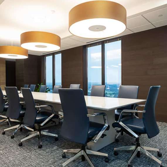 Armbrust & Brown, PLLC Austin, TX Office