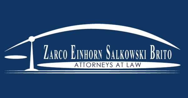 Zarco Einhorn Salkowski & Brito, P.A Miami, FL Office