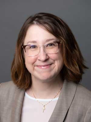 Shepherd Elder Law Group LLC Overland Park, KS Office