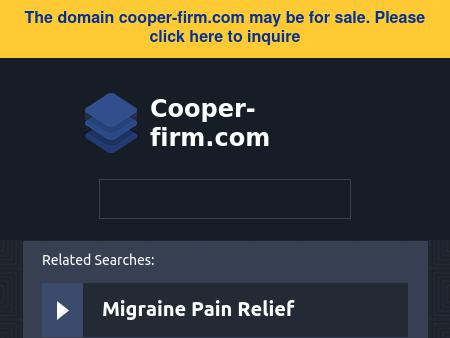 PAOLI & PURDY, LLP LAW FIRM Irvine, CA Office