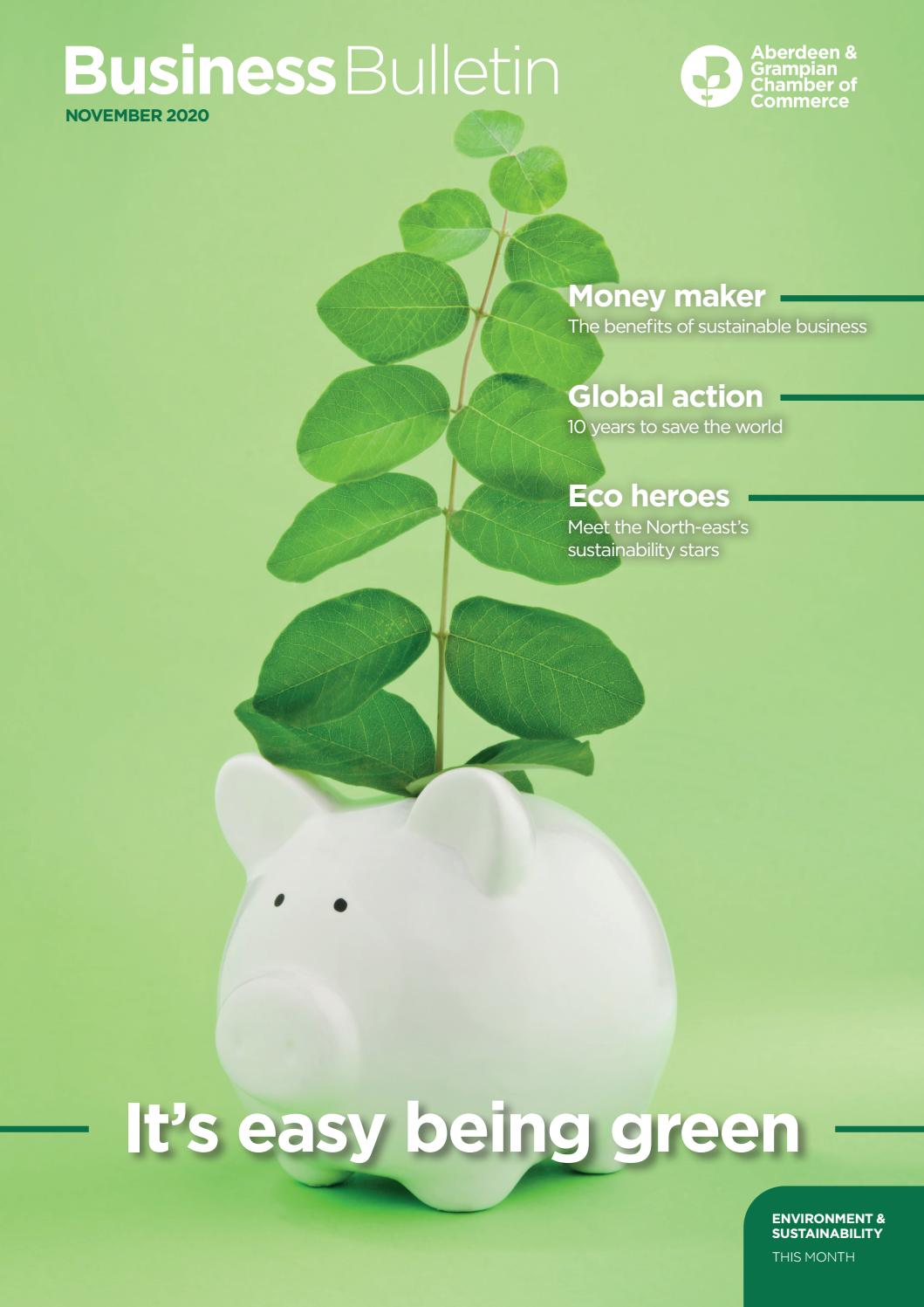 Burness Paull Aberdeen, UK-Scotland Office