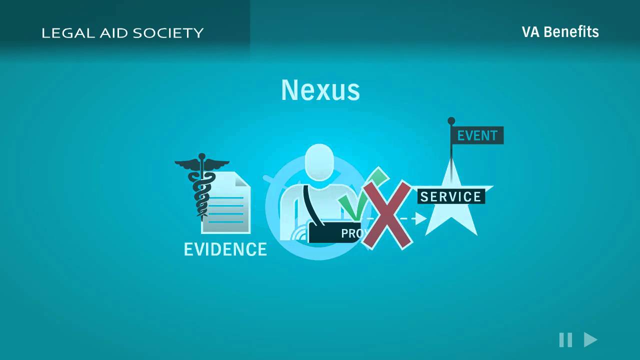 MichieHamlett Attorneys at Law Charlottesville, VA Office