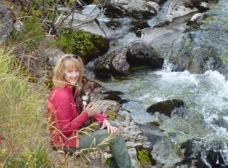 Peterkin & Associates Bend, OR Office