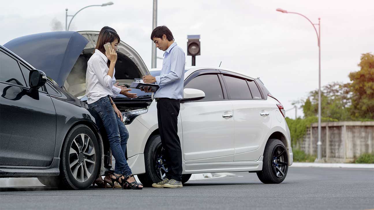 Drug and Alcohol Attorneys Boca Raton,  Office