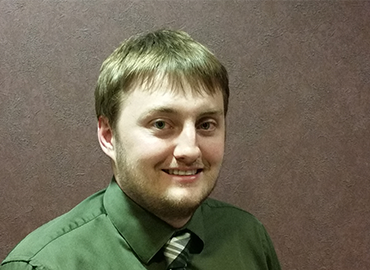 Gammello-Pearson PLLC Little Falls, MN Office