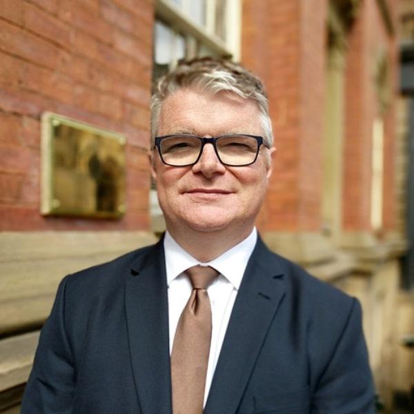 Wrigleys Solicitors LLP York, United Kingdom Office