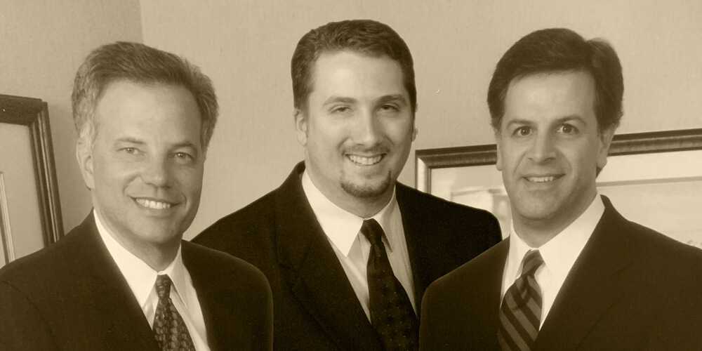 Gray, Sowle & Iacco, P.C Mount Pleasant, MI Office