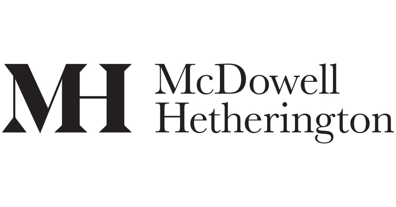 McDowell Hetherington LLP Oakland, CA Office