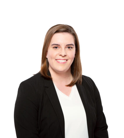 Harman, Claytor, Corrigan & Wellman, Attorneys At Law Alexandria, VA Office