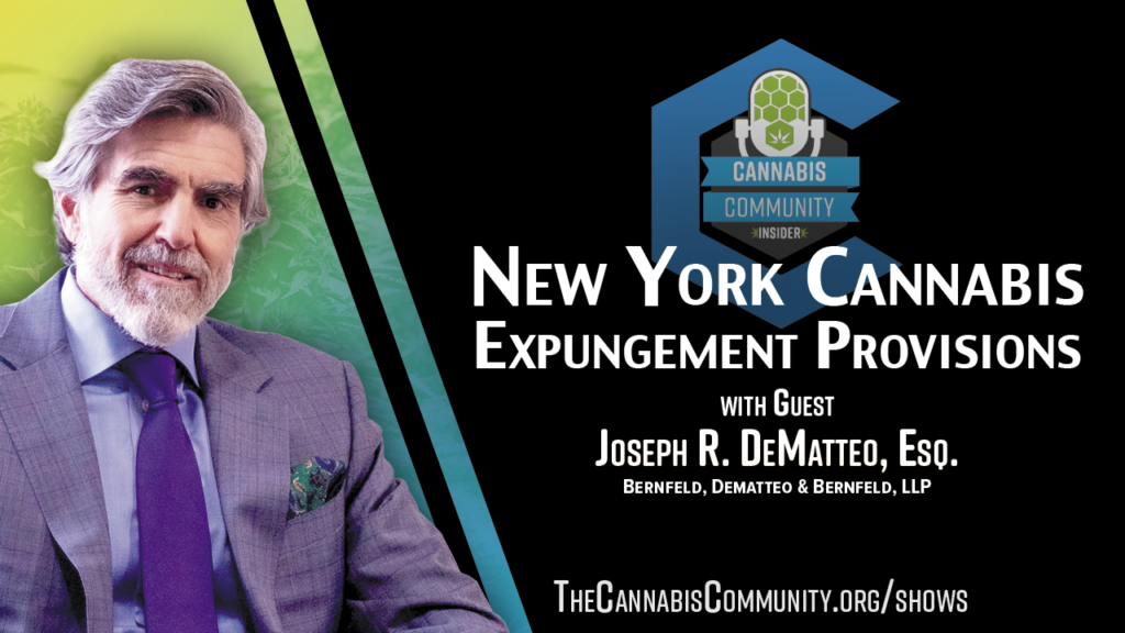 Bernfeld, DeMatteo & Bernfeld, LLP New York City, NY Office