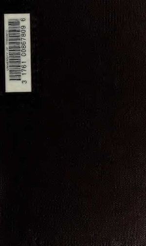 TLT LLP Piraeus, Greece Office