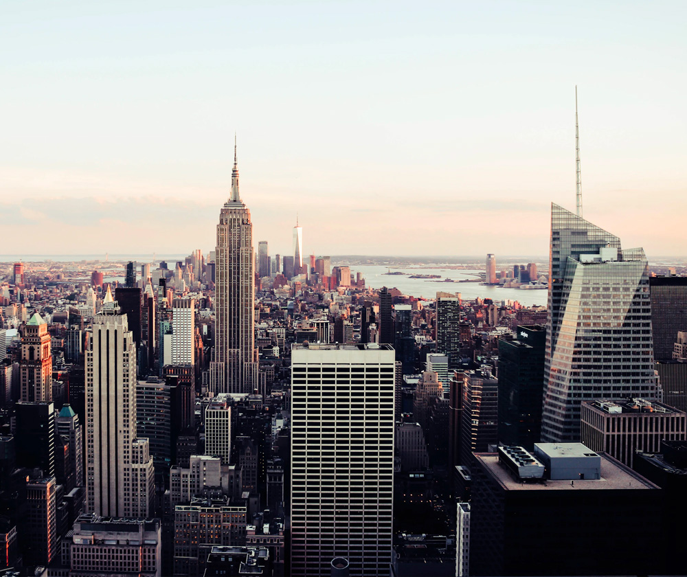 Herman Katz Cangemi Wilkes & Clyne, LLP Melville, NY Office