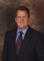 Adams, Lynch & Loftin, PC Grapevine, TX Office