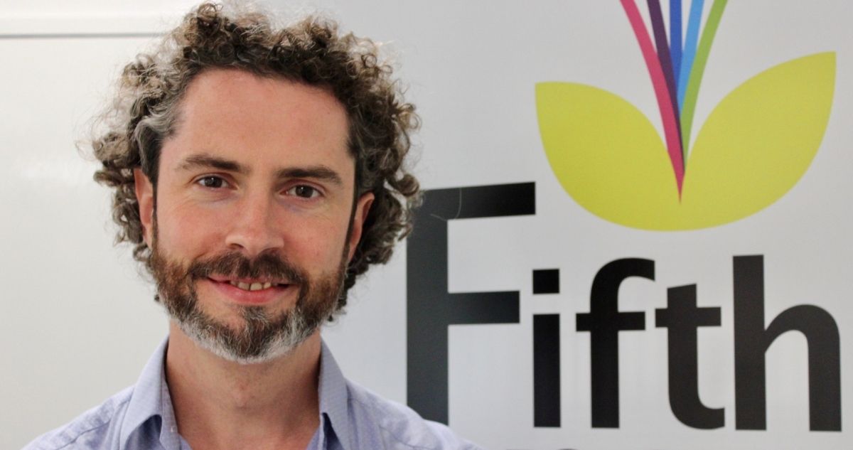 Duncan Lewis Northampton, United Kingdom Office