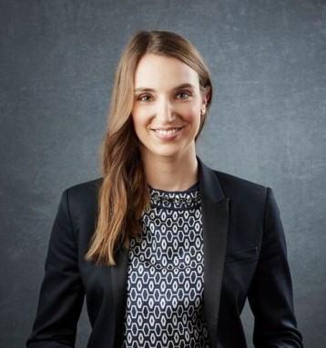 Borel & Barbey Geneva, Switzerland Office