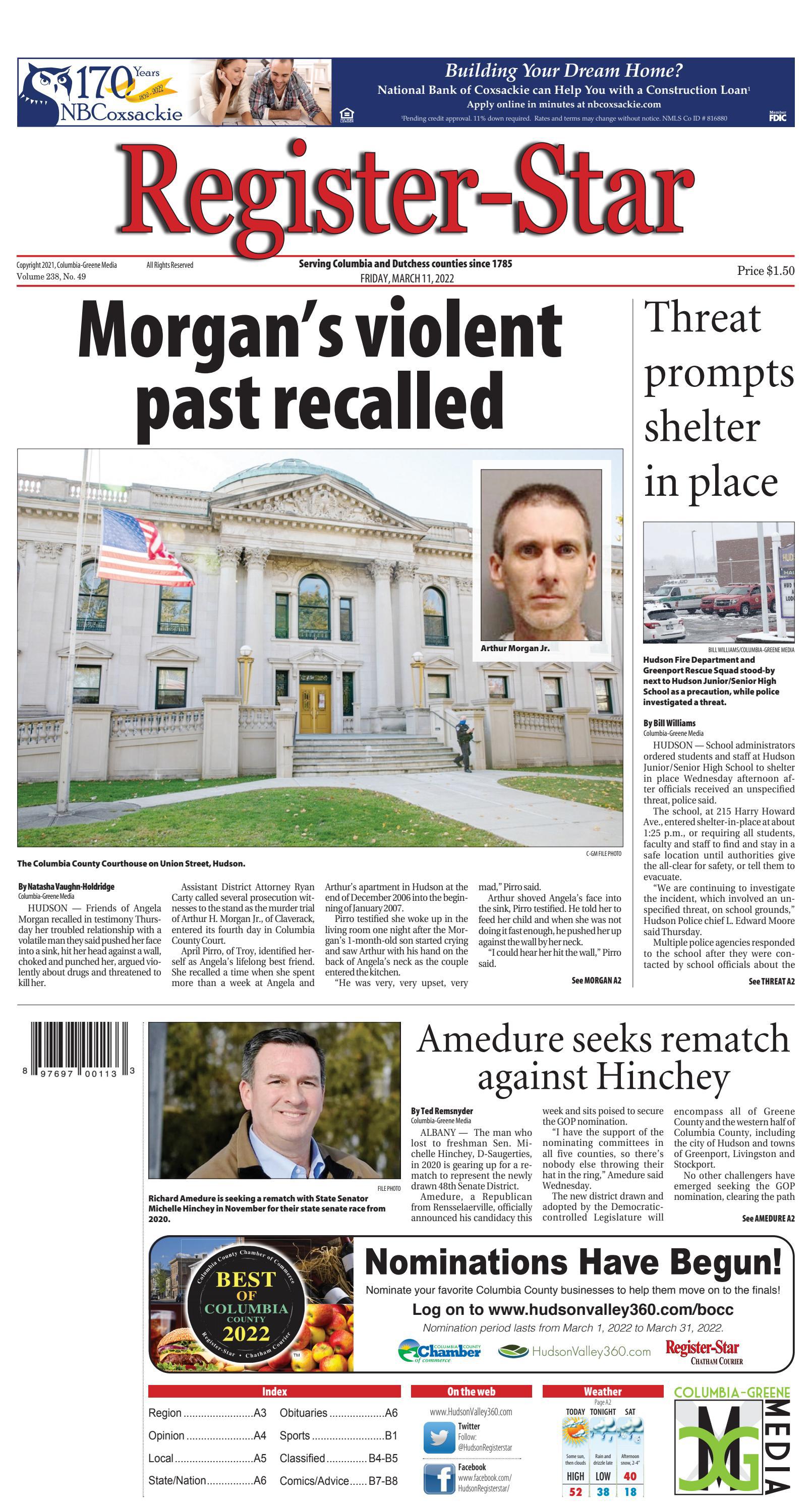 Sheldon May and Associates, P.C Rockville Centre, NY Office