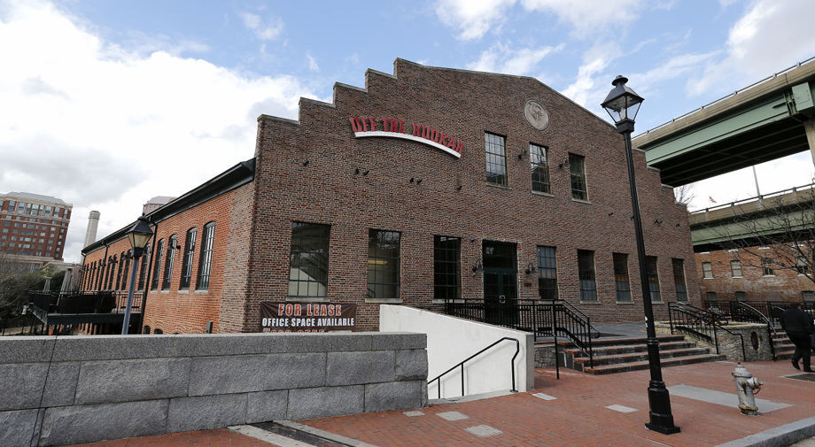 The Beale Law Firm Chesterfield, VA Office