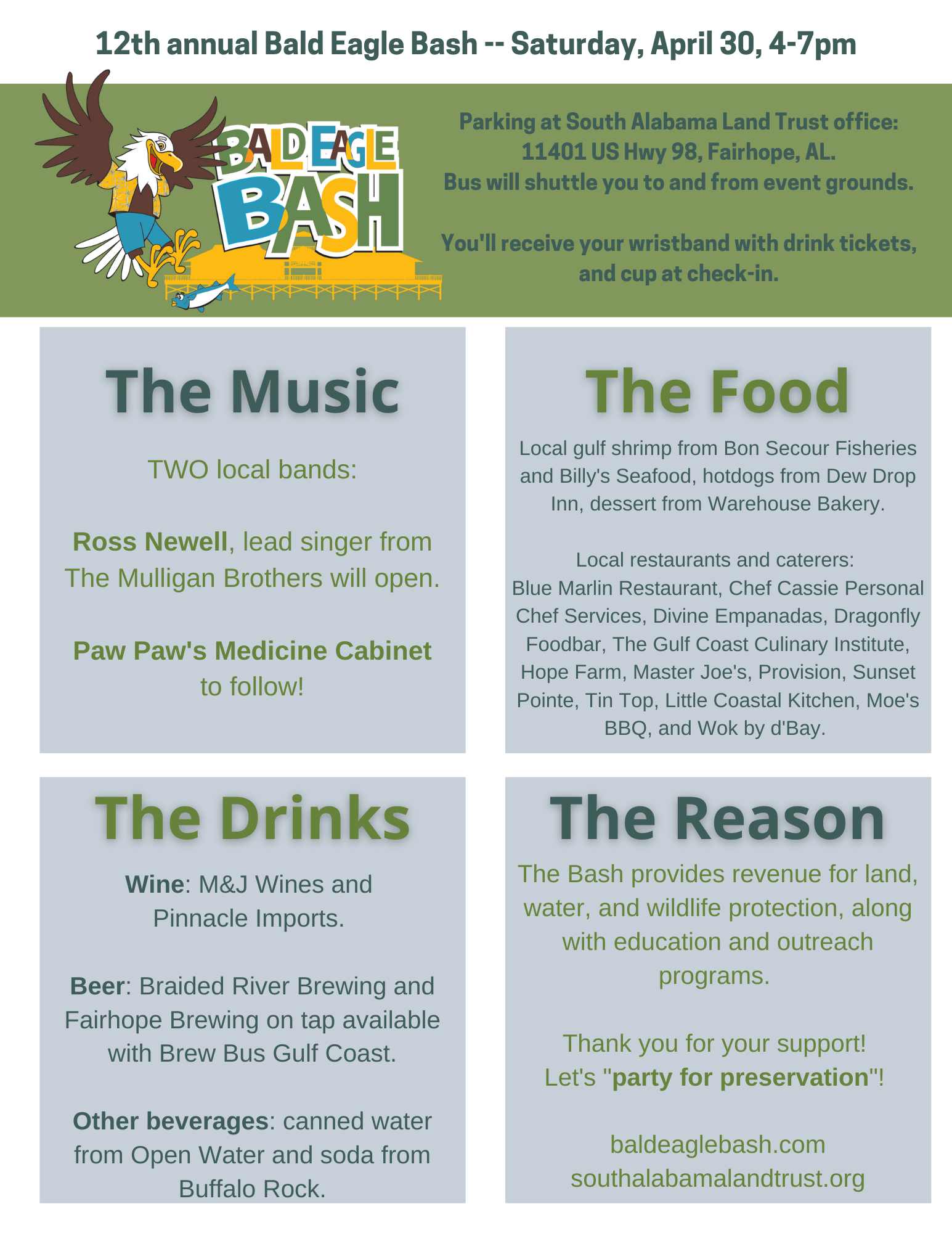 Hand Arendall Harrison Sale LLC Fairhope, AL Office