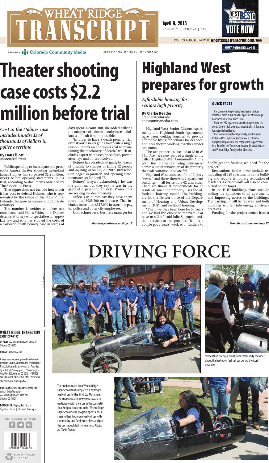 The Cherry Law Firm, P.C La Grange, GA Office