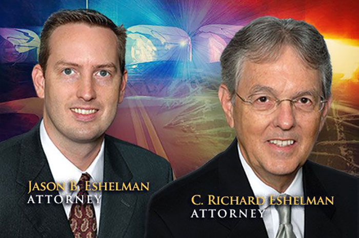 Eshelman Legal Group LLC Cuyahoga Falls,  Office