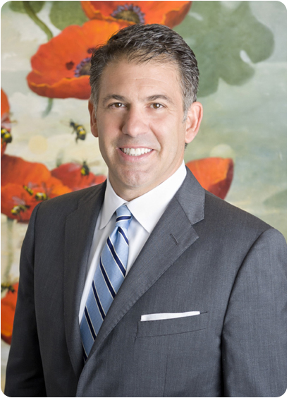 Shorall McGoldrick Zerlaut Flagstaff, AZ Office