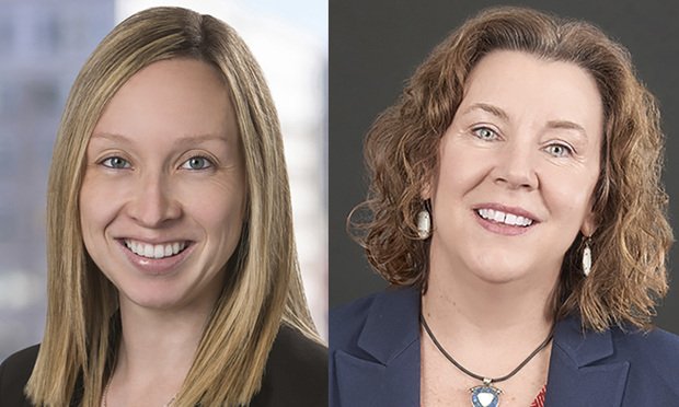 Hogan Law Associates LLC Washington, DC Office