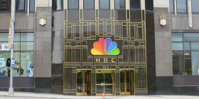 Bursor & Fisher, PA Walnut Creek,  Office