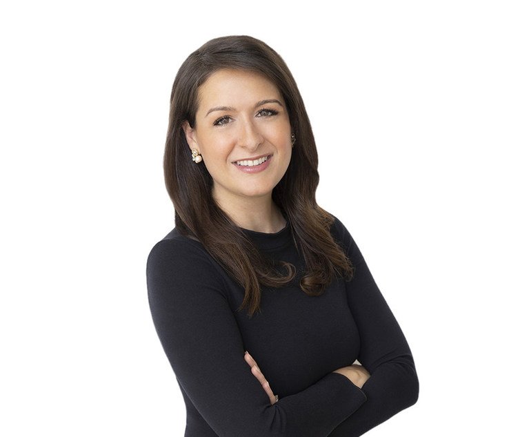 Burns Charest LLP Dallas,  Office