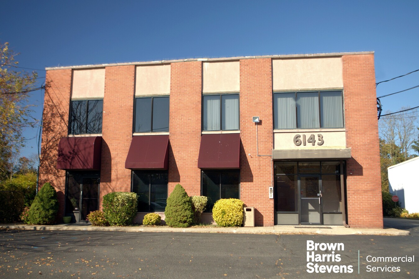 Sarisohn Law Partners LLP Commack, NY Office