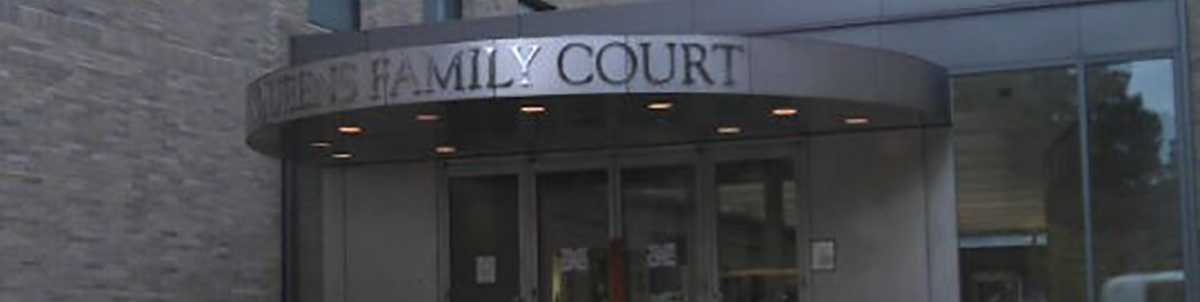 Claudio & Associates, Attorneys at Law Jamaica,  Office