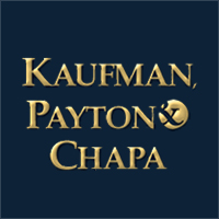 Kaufman, Payton & Chapa Detroit, MI Office