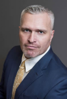 Jimmerson Law Firm Las Vegas, NV Office