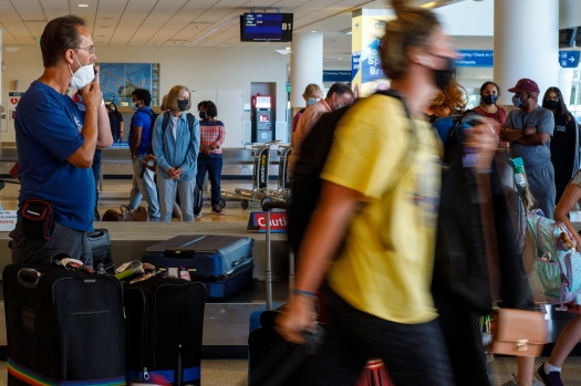 Southwest Legal Group San Jose, CA Office