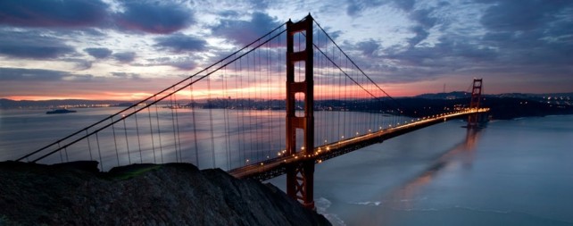 Samuelsen, Gonzalez, Valenzuela & Brown, LLP San Francisco, CA Office