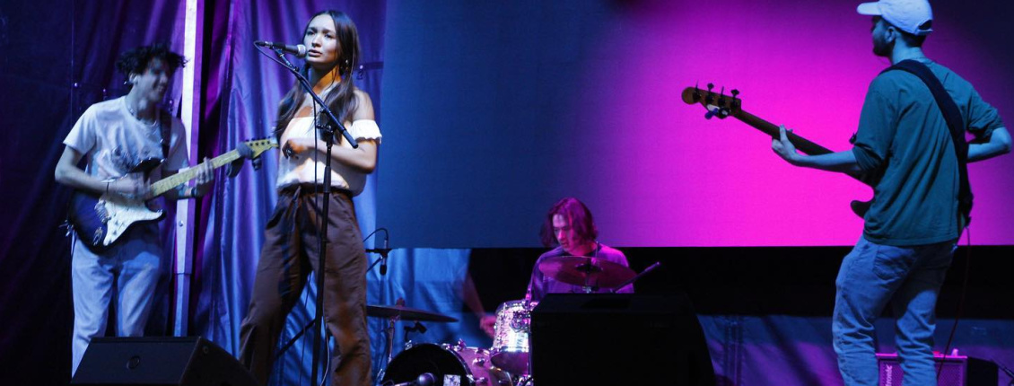 Phillips, Dunn, Shriver & Carroll Brattleboro, VT Office