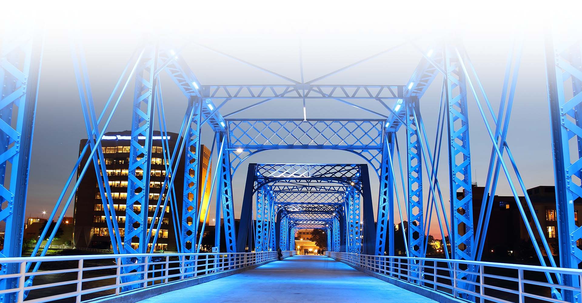 Tanis Schultz Grand Rapids,  Office