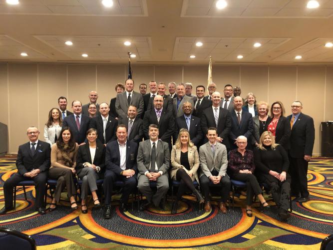 Marcus, Regalado & Marcus Sacramento,  Office