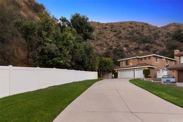 Bold Patents Corona, CA Office