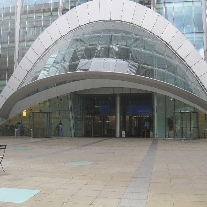 Baker McKenzie Doha, Qatar Office