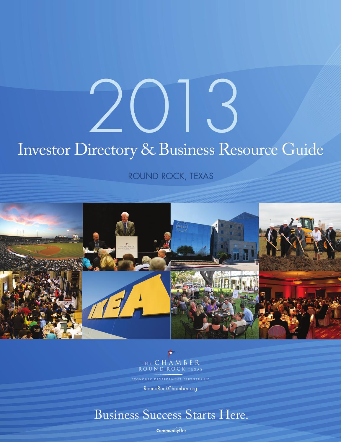 Mccreary, Veselka, Bragg & Allen, P.C. Attorneys At Law Round Rock, TX Office