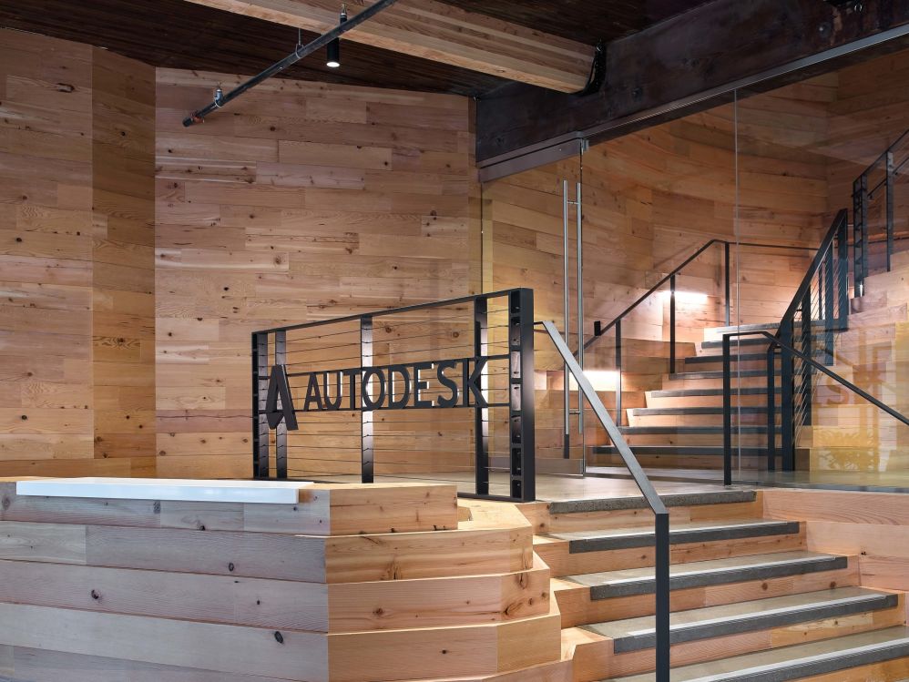 HWS Law Group Portland, OR Office