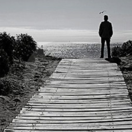 Holmes Legal Group LLC Wells,  Office