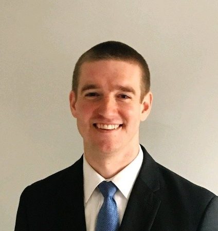 Karpf, Karpf & Cerutti, P.C Bensalem, PA Office