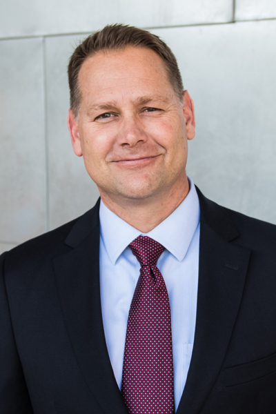 A Nava & Glander Law Firm San Antonio,  Office