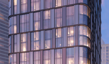 Gilmartin Magence LLP Westborough, MA Office