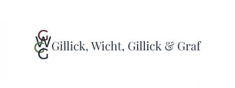 Gillick, Wicht, Gillick & Graf, P.C Milwaukee, WI Office