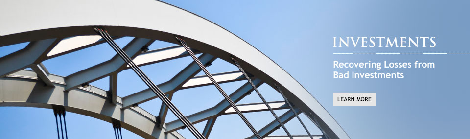 Heurlin Sherlock Tucson, AZ Office