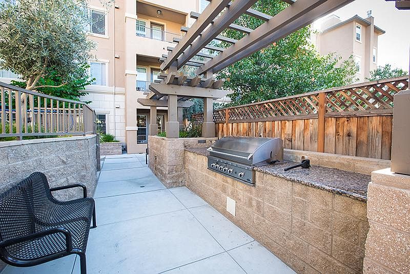 Madden & Redding San Jose, CA Office