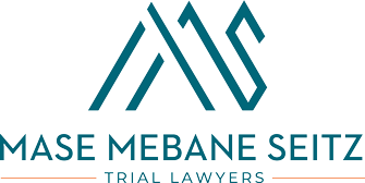 Mase Mebane Seitz Miami, FL Office