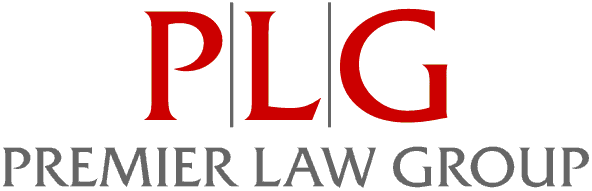 Premier Law Group, PLLC Renton, WA Office